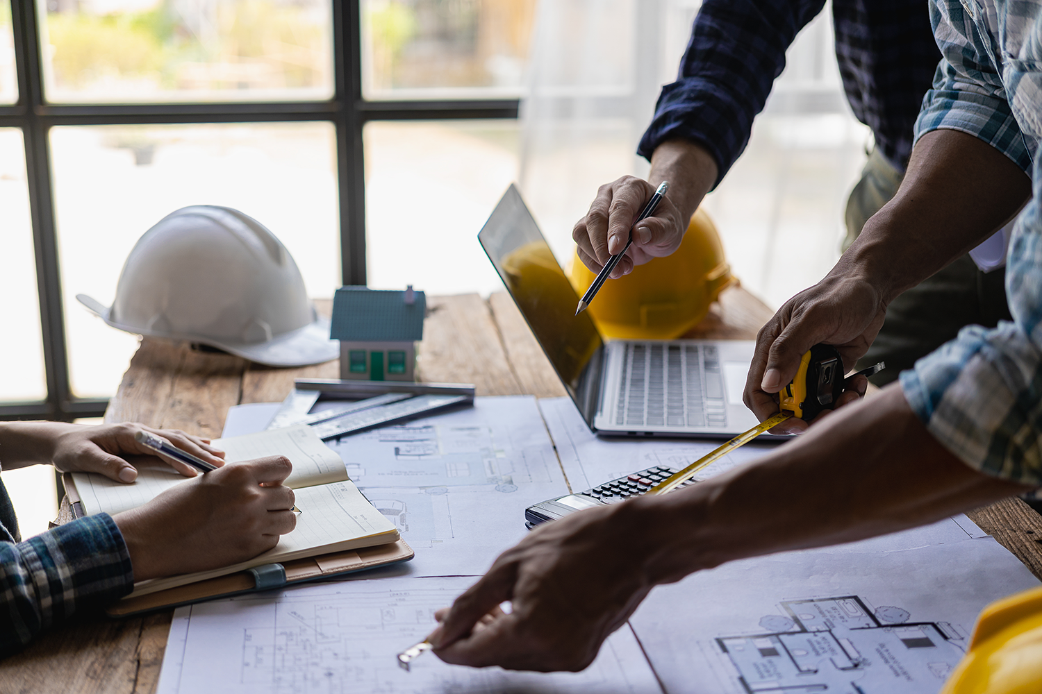 AdobeStock_6130994582 AdobeStock_6130994582