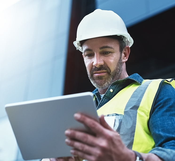 AdobeStock_81876955946-1-1 AdobeStock_81876955946-1-1