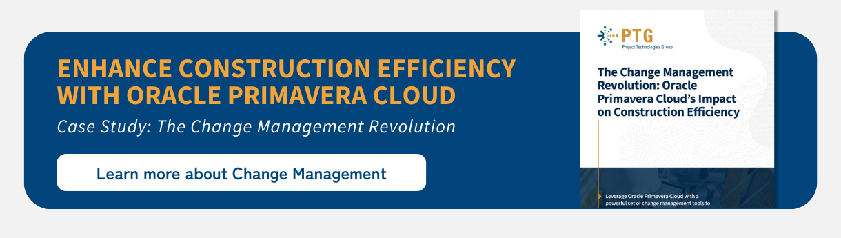 Case Study The Change Management Revolution CTA (3)