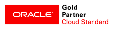 Oracle Cloud Standard