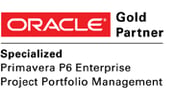 Oracle Partner