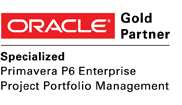 Oracle-Gold-Partner-1