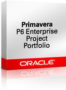 P6-Enterprise-Project-Portfolio-Management.jpg