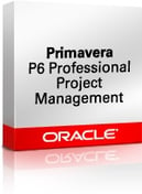 P6-Professional-Project-Management.jpg