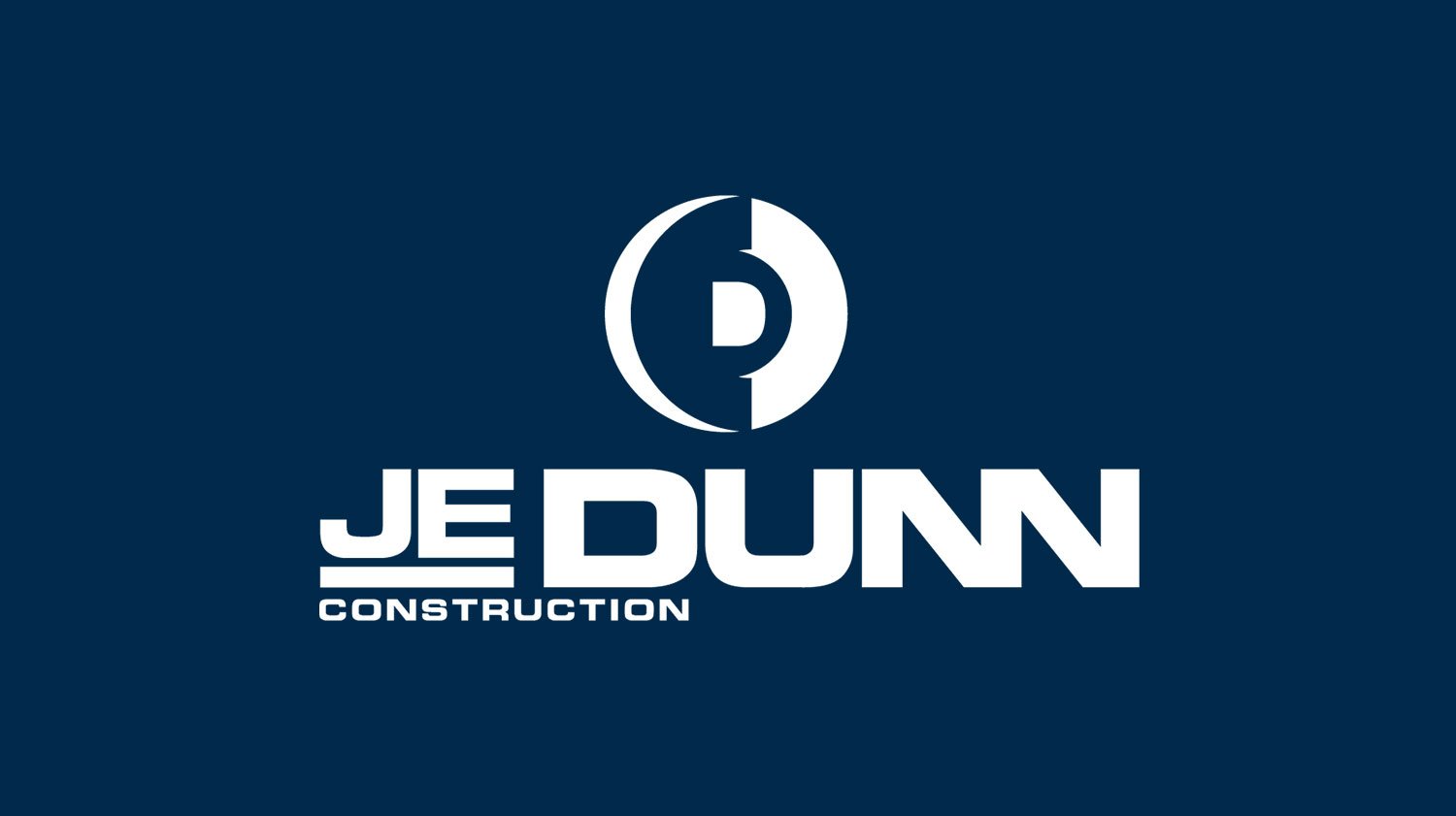 client-JEDunn client-JEDunn