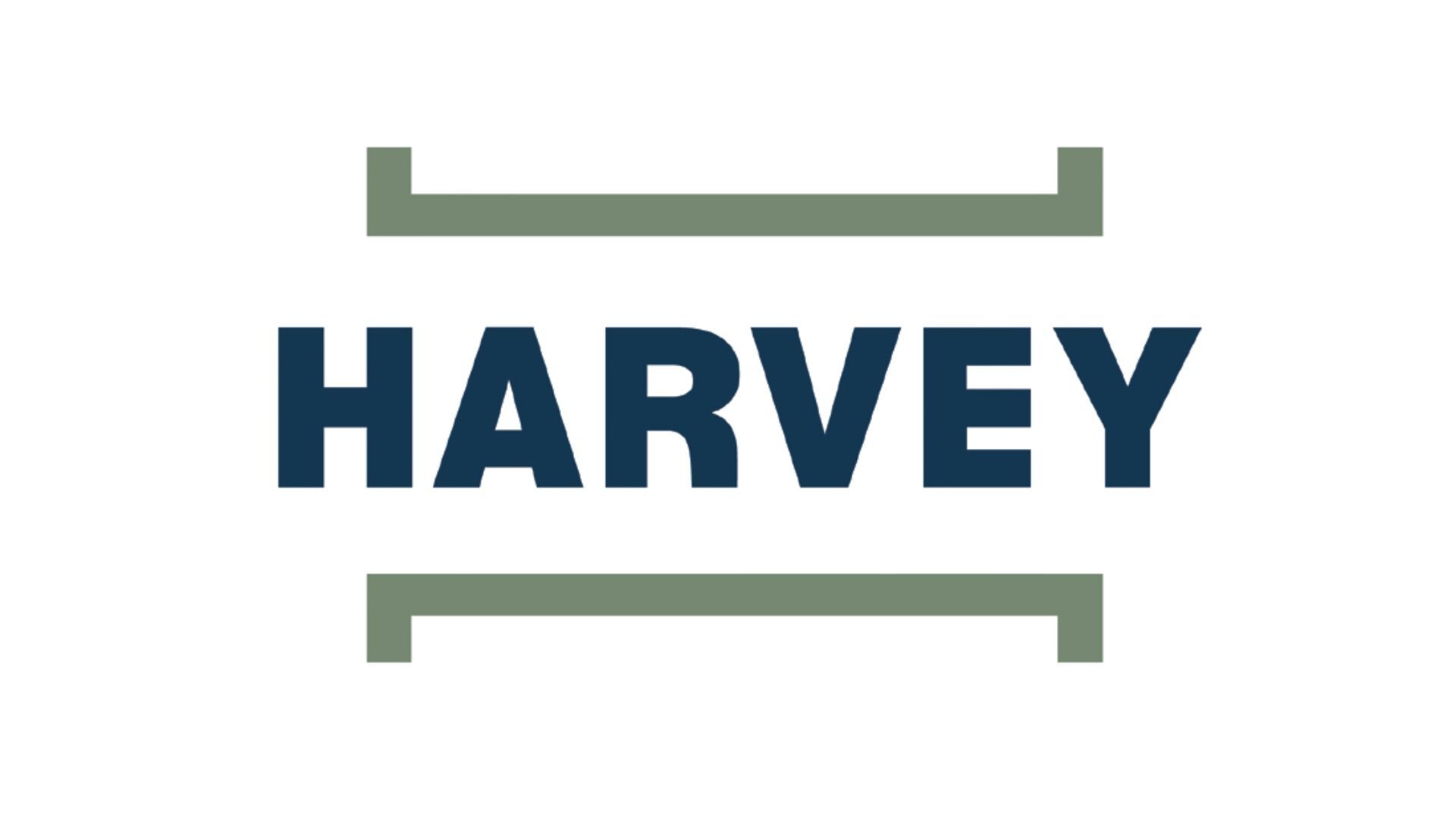 harvey