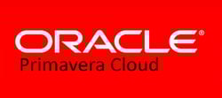 primavera-cloud-3 primavera-cloud-3