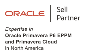 Oracle-Partner-Badge