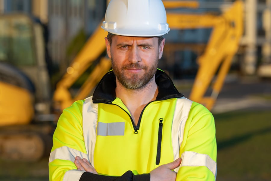 persona-general_contractor
