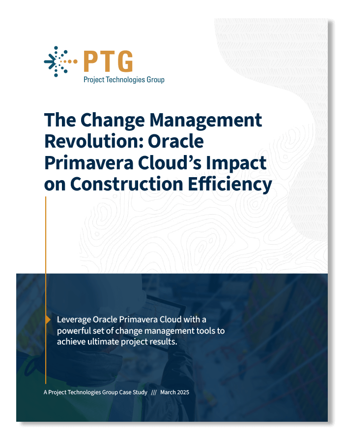ptg-cover-3 ptg-cover-3