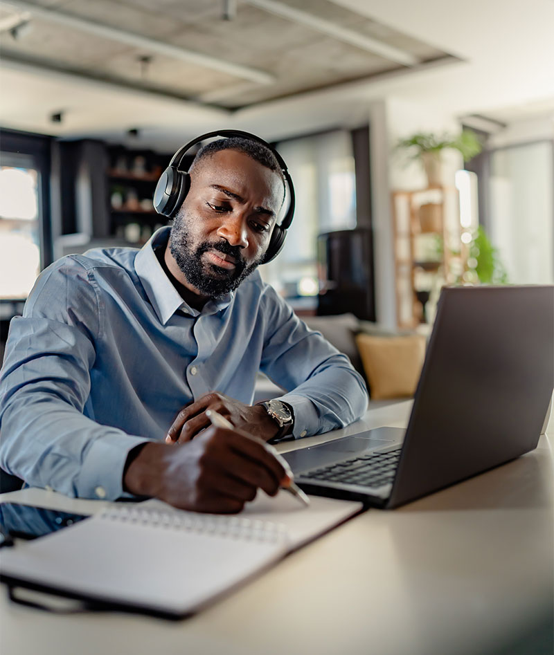 webinar-change-management webinar-change-management